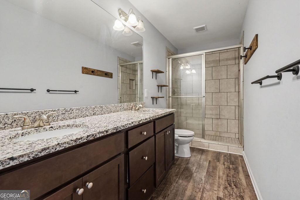 734 Dawn Place, Alto, GA 30510 — photo 5