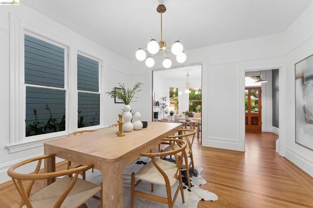 2222 Blake St, Berkeley, CA 94704