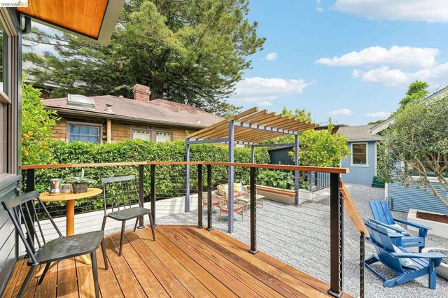2222 Blake St, Berkeley, CA 94704