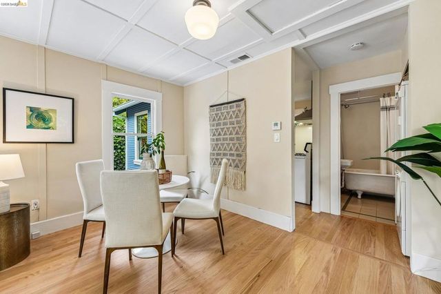 2222 Blake St, Berkeley, CA 94704