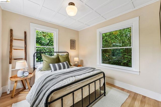 2222 Blake St, Berkeley, CA 94704