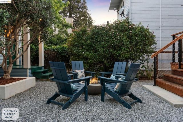 2222 Blake St, Berkeley, CA 94704