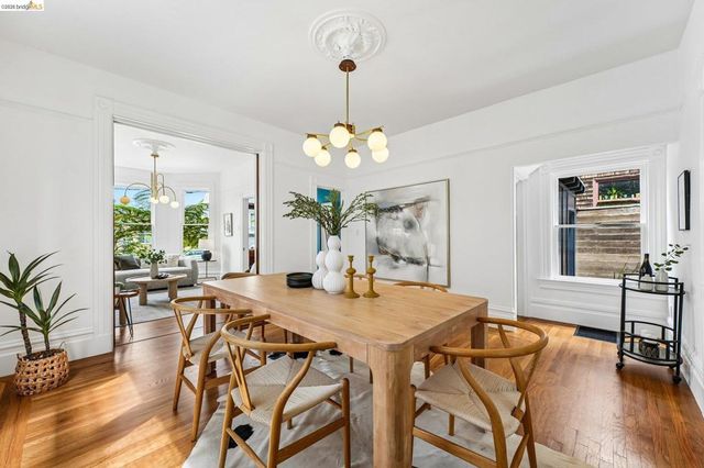 2222 Blake St, Berkeley, CA 94704