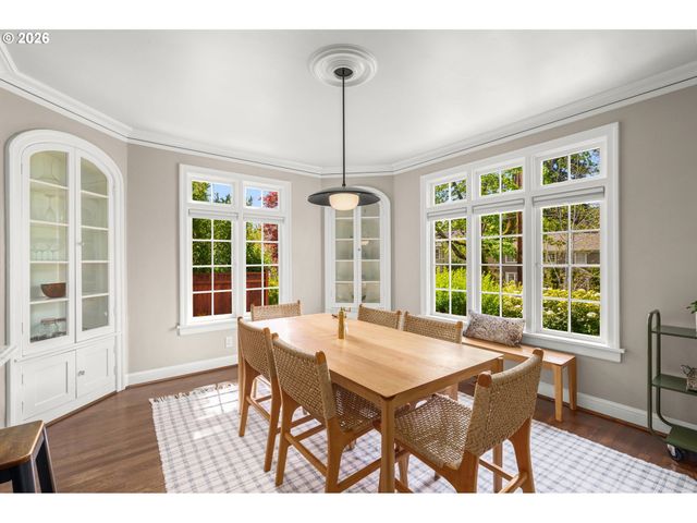 6234 Se 30TH Ave, Portland, OR 97202