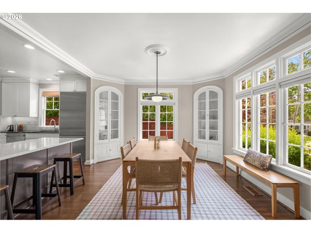 6234 Se 30TH Ave, Portland, OR 97202