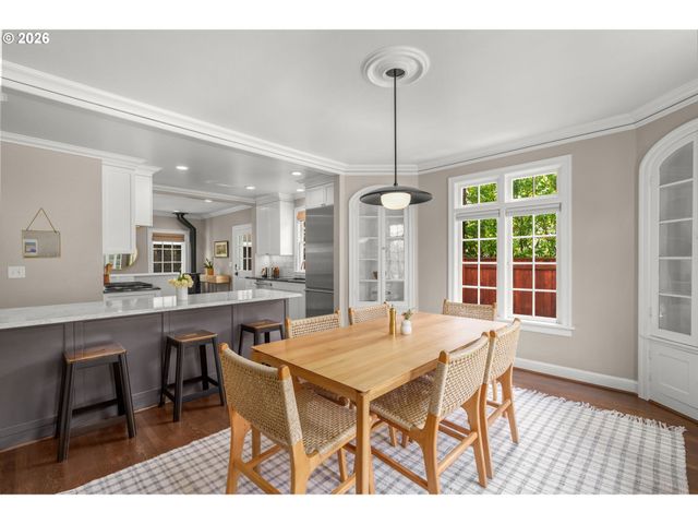 6234 Se 30TH Ave, Portland, OR 97202