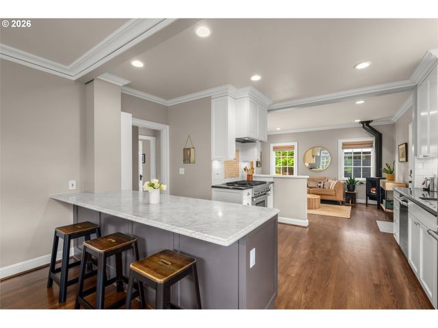 6234 Se 30TH Ave, Portland, OR 97202