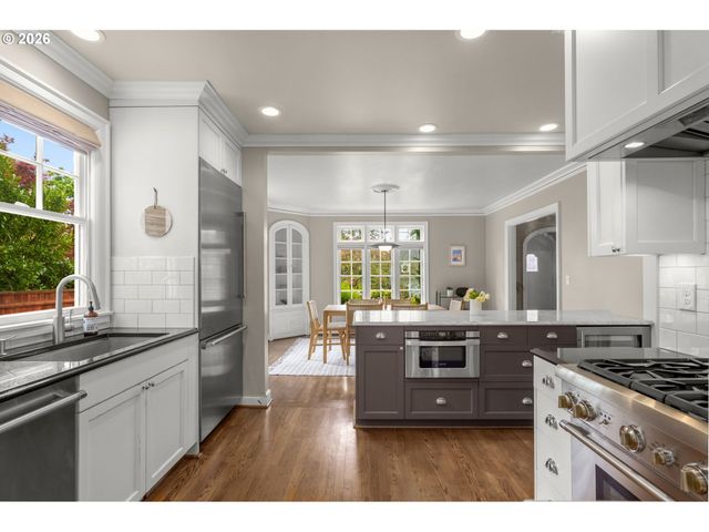 6234 Se 30TH Ave, Portland, OR 97202