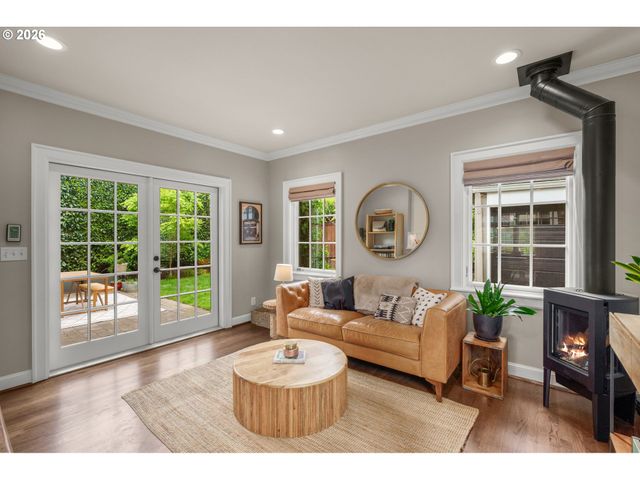 6234 Se 30TH Ave, Portland, OR 97202