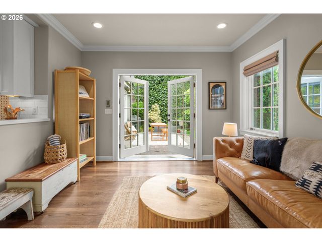 6234 Se 30TH Ave, Portland, OR 97202