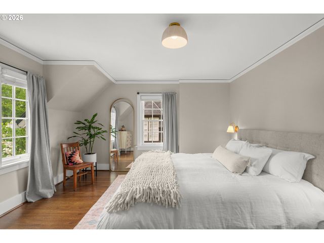 6234 Se 30TH Ave, Portland, OR 97202