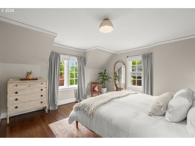 6234 Se 30TH Ave, Portland, OR 97202