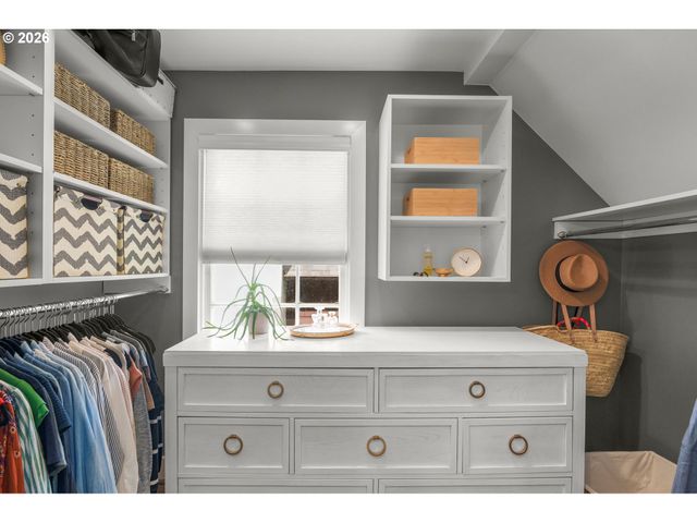 6234 Se 30TH Ave, Portland, OR 97202