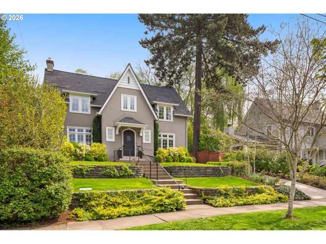 6234 Se 30TH Ave, Portland, OR 97202