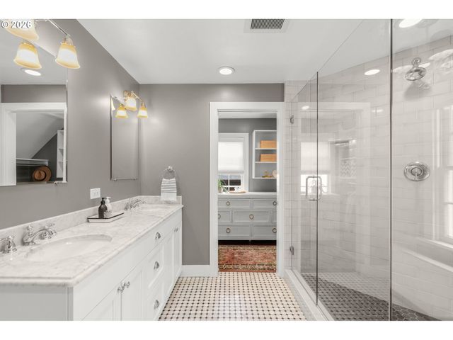 6234 Se 30TH Ave, Portland, OR 97202