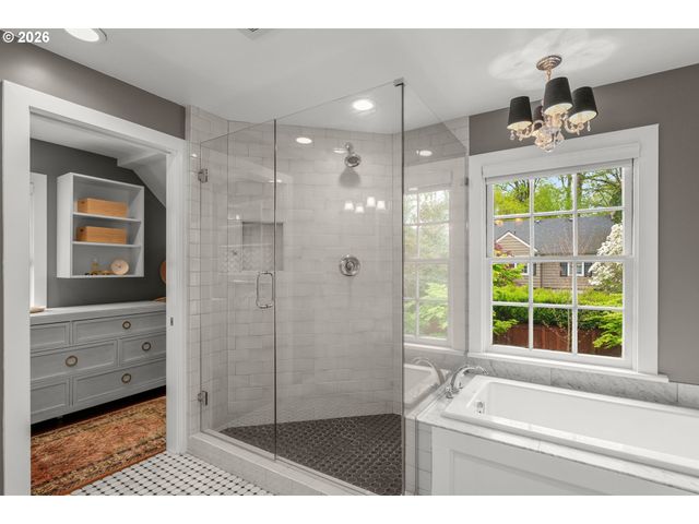 6234 Se 30TH Ave, Portland, OR 97202