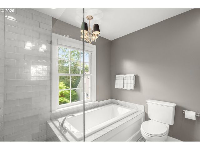 6234 Se 30TH Ave, Portland, OR 97202