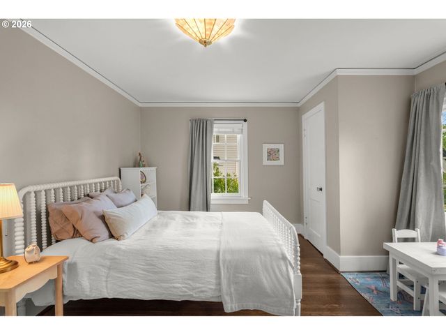 6234 Se 30TH Ave, Portland, OR 97202