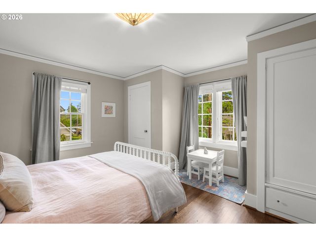 6234 Se 30TH Ave, Portland, OR 97202