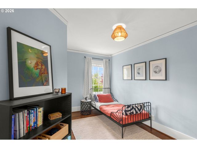 6234 Se 30TH Ave, Portland, OR 97202