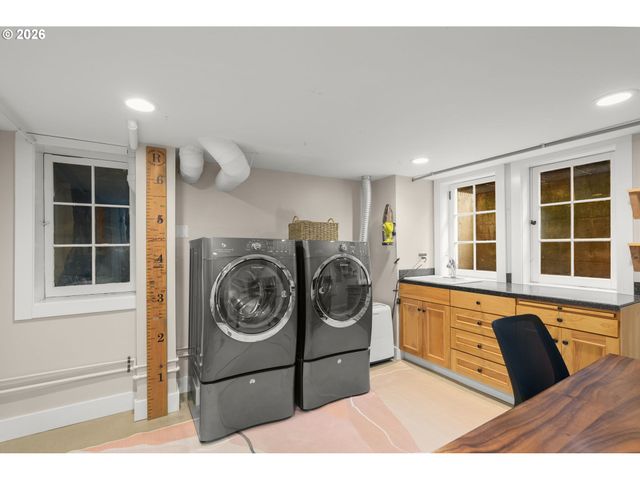 6234 Se 30TH Ave, Portland, OR 97202