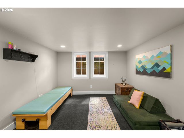 6234 Se 30TH Ave, Portland, OR 97202