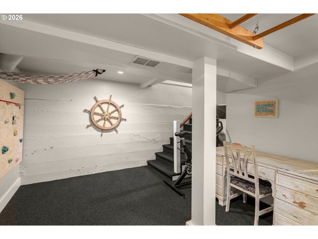 6234 Se 30TH Ave, Portland, OR 97202