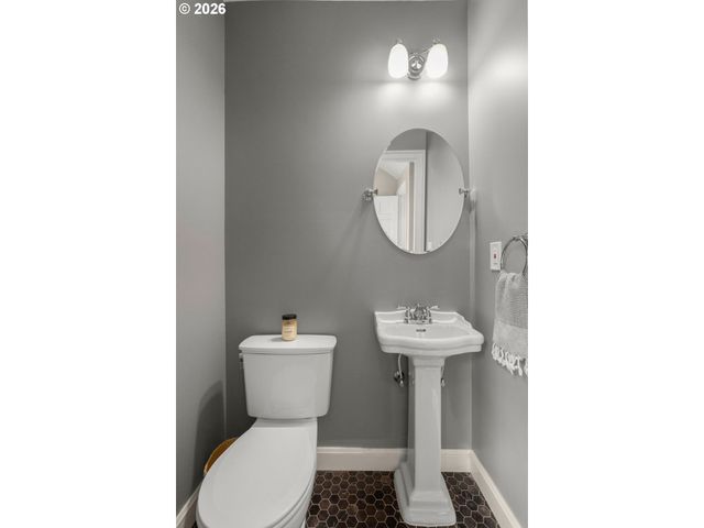 6234 Se 30TH Ave, Portland, OR 97202