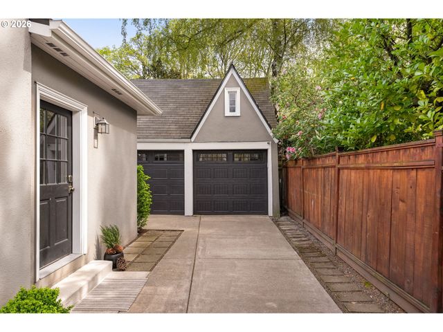 6234 Se 30TH Ave, Portland, OR 97202