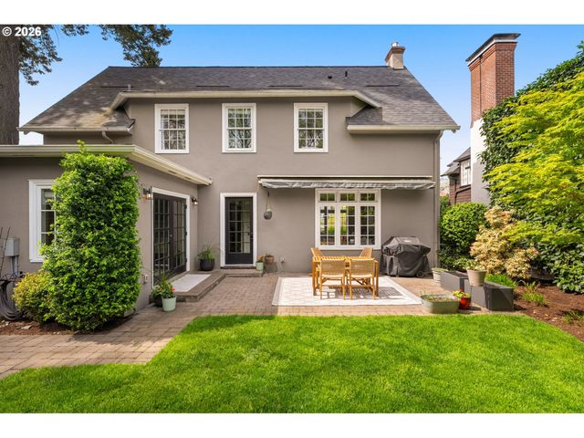 6234 Se 30TH Ave, Portland, OR 97202