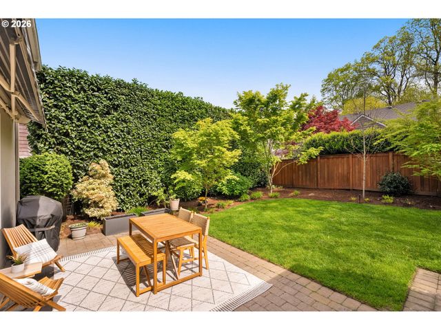 6234 Se 30TH Ave, Portland, OR 97202