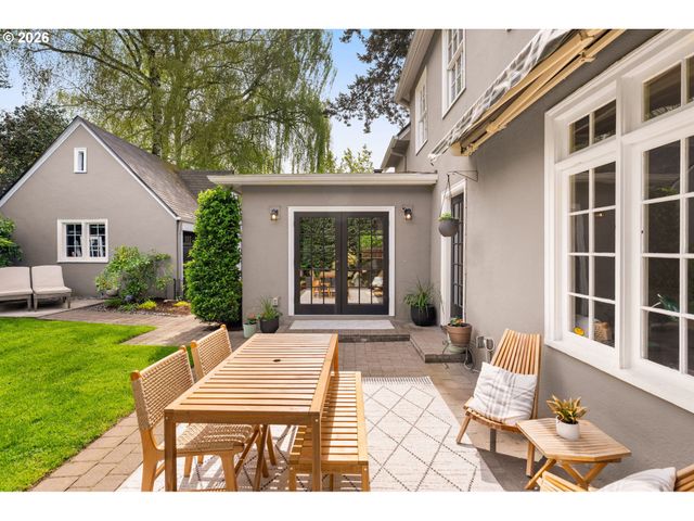 6234 Se 30TH Ave, Portland, OR 97202