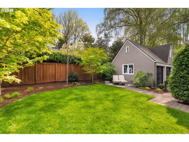 6234 Se 30TH Ave, Portland, OR 97202