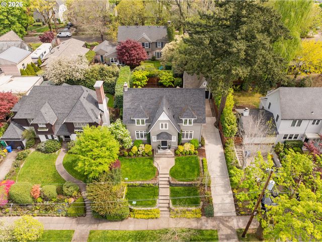 6234 Se 30TH Ave, Portland, OR 97202