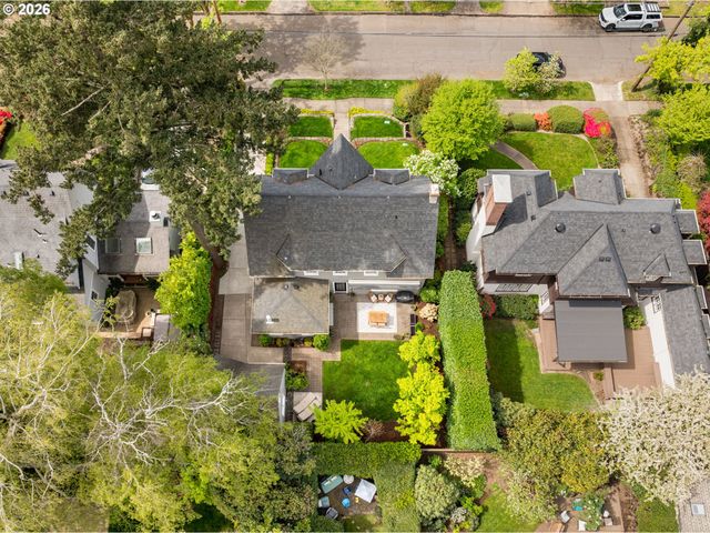 6234 Se 30TH Ave, Portland, OR 97202