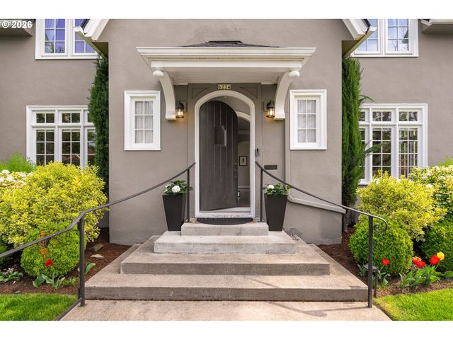 6234 Se 30TH Ave, Portland, OR 97202