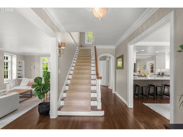 6234 Se 30TH Ave, Portland, OR 97202