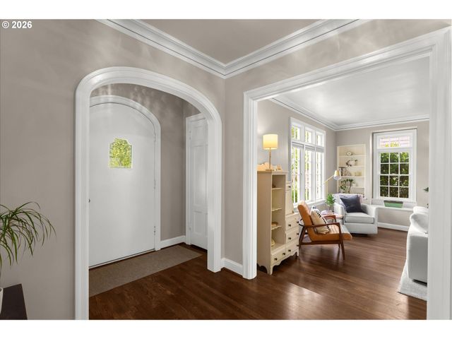 6234 Se 30TH Ave, Portland, OR 97202