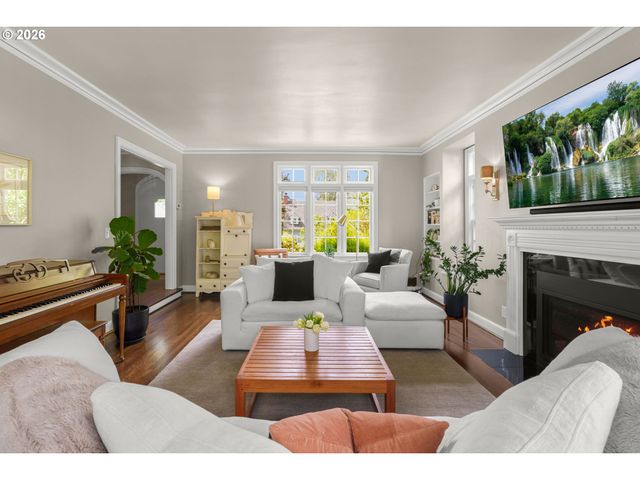 6234 Se 30TH Ave, Portland, OR 97202