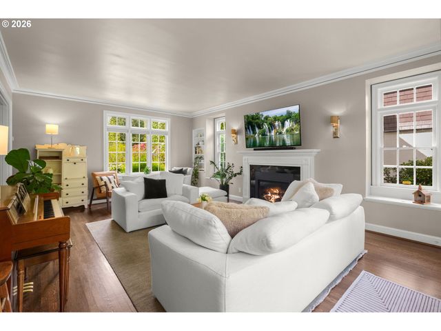 6234 Se 30TH Ave, Portland, OR 97202