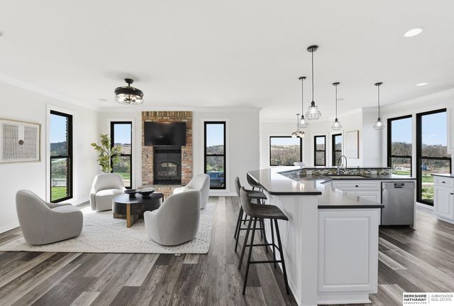7763 County Road P35, Blair, NE 68008