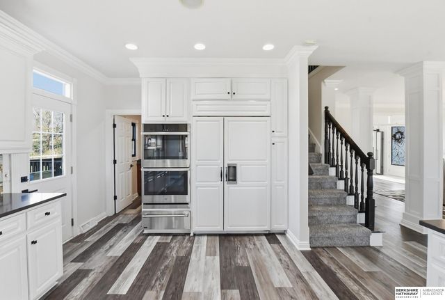 7763 County Road P35, Blair, NE 68008