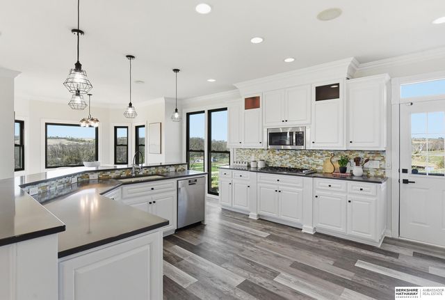 7763 County Road P35, Blair, NE 68008