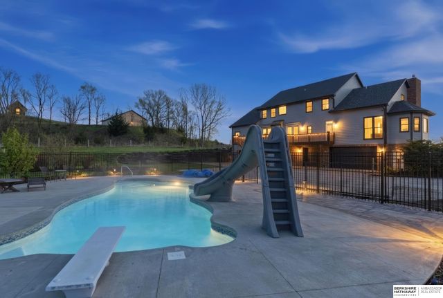 7763 County Road P35, Blair, NE 68008