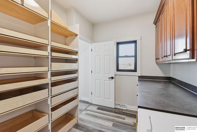 7763 County Road P35, Blair, NE 68008