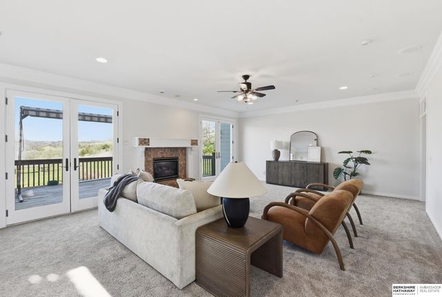 7763 County Road P35, Blair, NE 68008