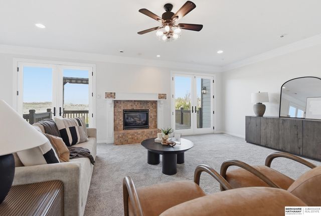 7763 County Road P35, Blair, NE 68008