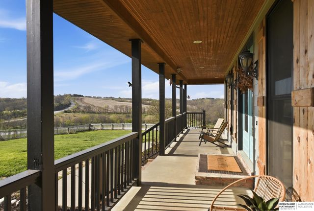 7763 County Road P35, Blair, NE 68008
