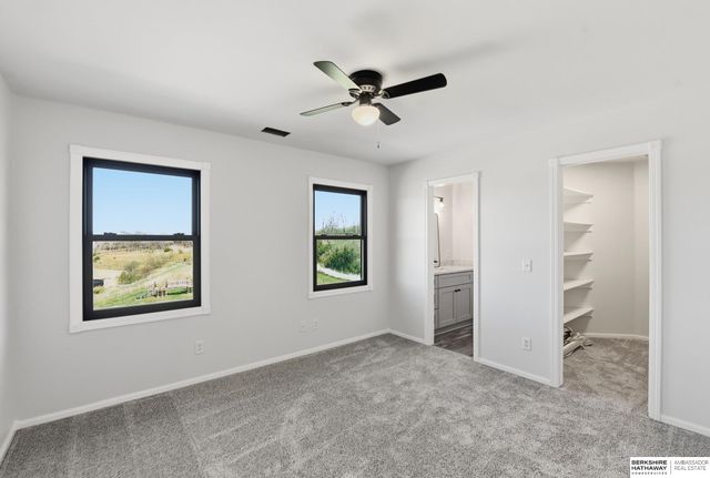 7763 County Road P35, Blair, NE 68008