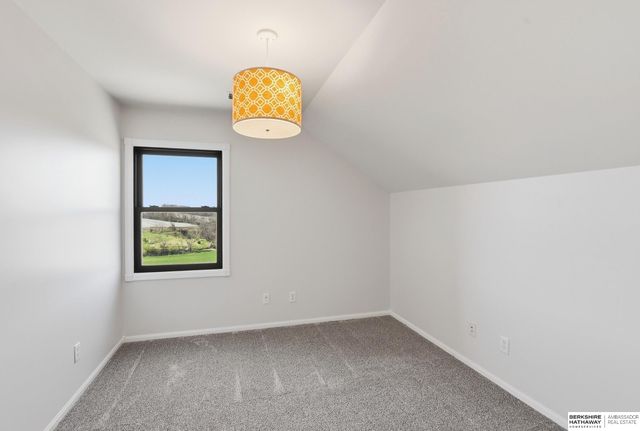 7763 County Road P35, Blair, NE 68008